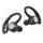 JLab Audio Epic Air Sport True Wireless
