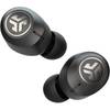 JLab Audio JBuds Air ANC True Wireless Earbuds