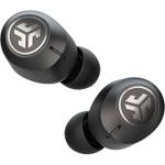 JLab Audio JBuds Air ANC True Wireless Earbuds