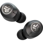 JLab Audio JBuds Air ANC True Wireless Earbuds Vergleich