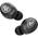 JLab Audio JBuds Air ANC True Wireless Earbuds