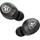JLab Audio JBuds Air ANC True Wireless Earbuds