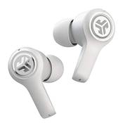 JLab Audio JBuds Air Executive Vergleich