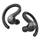 JLab Audio JBuds Air Sport