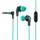 JLab Audio JBuds Pro Signature