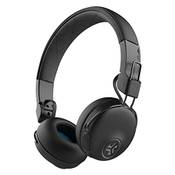 JLab Audio Studio ANC BT