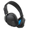 JLab Audio Studio Pro Bluetooth 