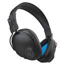 JLab Audio Studio Pro Bluetooth 