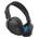 JLab Audio Studio Pro Bluetooth 