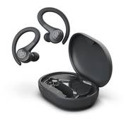Jlab Go Air Sport+ Vergleich
