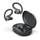 Jlab Go Air Sport+