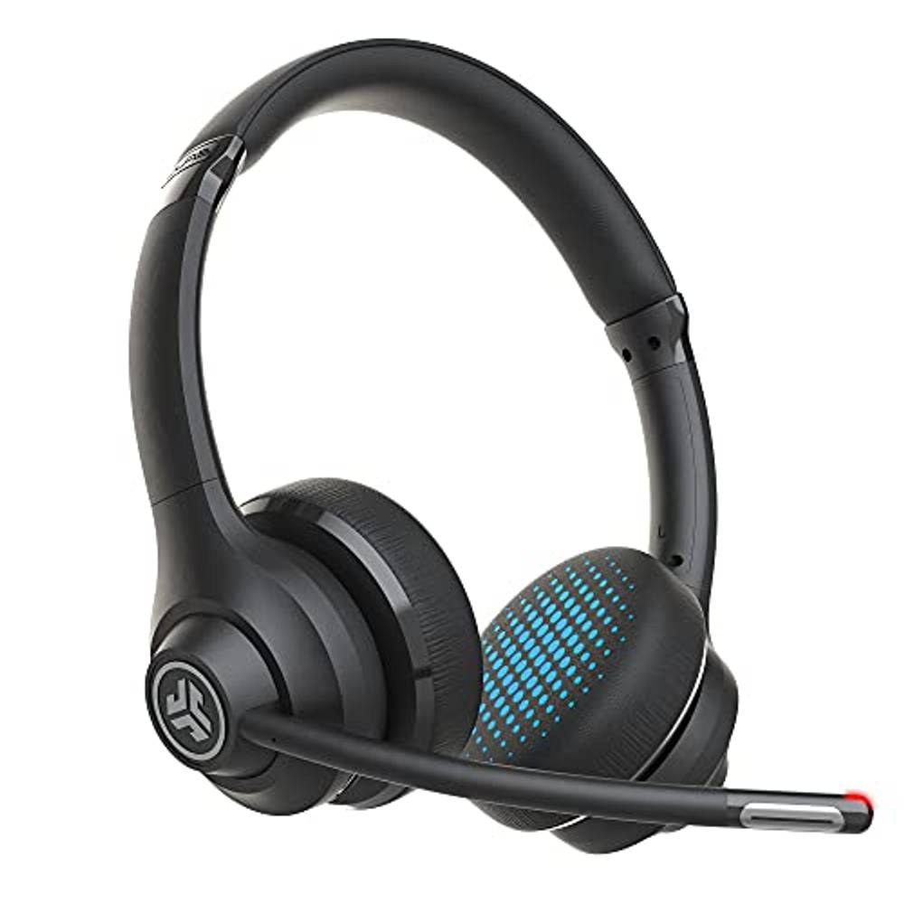 Bluetooth Headset Test Vergleich Top 14 Im April 2025 bluetooth-headset-test-vergleich-top-14-im-april-2025