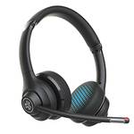Headset (Büro)