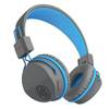 JLab Bluetooth Kopfhörer