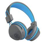 JLab Bluetooth Kopfhörer