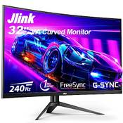 Jlink ‎F32FR1K-17B Vergleich