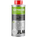 JLM Benzin-Extreme-Clean