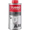 JLM Diesel-Turbo-Cleaner