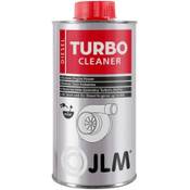 JLM Diesel-Turbo-Cleaner