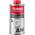 JLM Diesel-Turbo-Cleaner