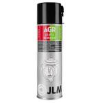 JLM AGR-Ventil & Lufteinlassreiniger