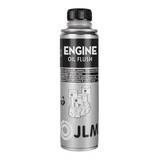 Jlm J04835
