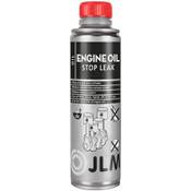 Jlm Engine Oil Stop Leak