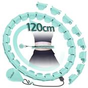 Jloibao Smart Hula Hoop Reifen Vergleich
