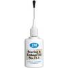 Jm Bearing & Linkage Oil No.13.5