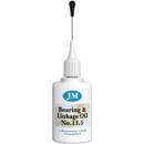 Jm Bearing & Linkage Oil No.13.5