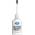 Jm Bearing & Linkage Oil No.13.5