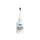 Jm Pflegeserie Bearing & Linkage Oil 13,5
