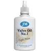 Jm Pflegeserie Valve Oil 1