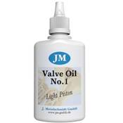 Jm Pflegeserie Valve Oil 1 Vergleich