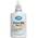 Jm Pflegeserie Valve Oil 1