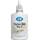 Jm Pflegeserie Valve Oil 1