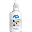 JM Rotor Oil No.11