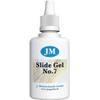 Jm Slide Gel No.7