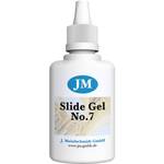Jm Slide Gel No.7