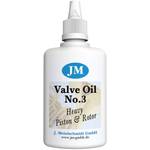Jm Valve Oil No.3