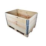 Jm Workwear Palettenrahmen