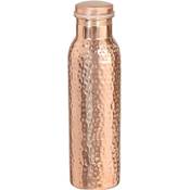 JMD International Reise-Wasserflasche