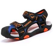 JMFCHI Kinder Sandalen Vergleich