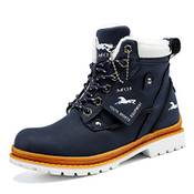 Jmfchi Wanderschuhe Vergleich
