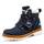 Jmfchi Wanderschuhe