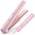 Jmfone Hair Straightener