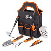 Jmh Gartenwerkzeug Set Vergleich