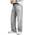 Jmierr Baggy Jeans