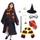 Jmocd Magier Robe