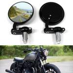 Jmtbno Lenkerendenspiegel